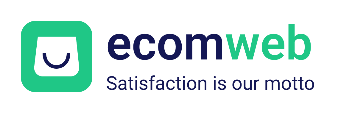 Hnhospital2.ecomweb.vn